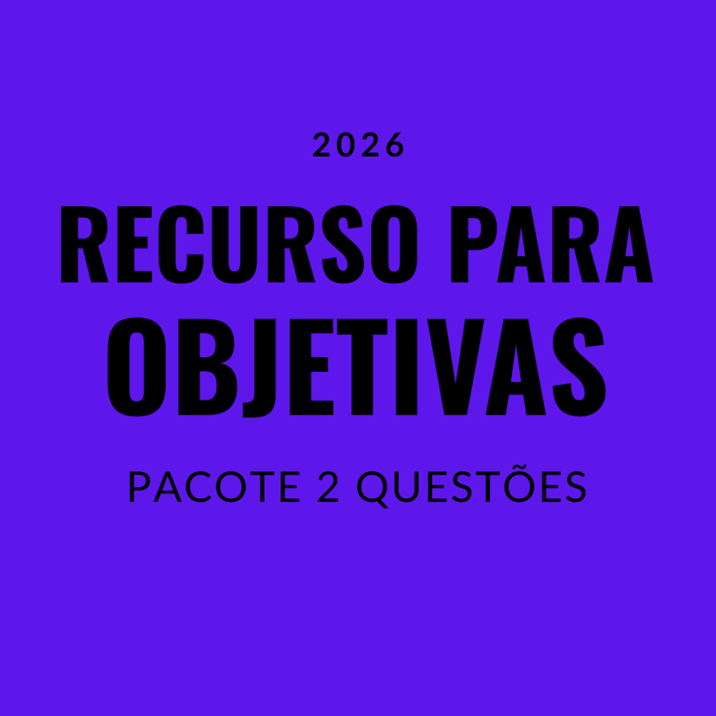 MODELO CAPA SITE (11)