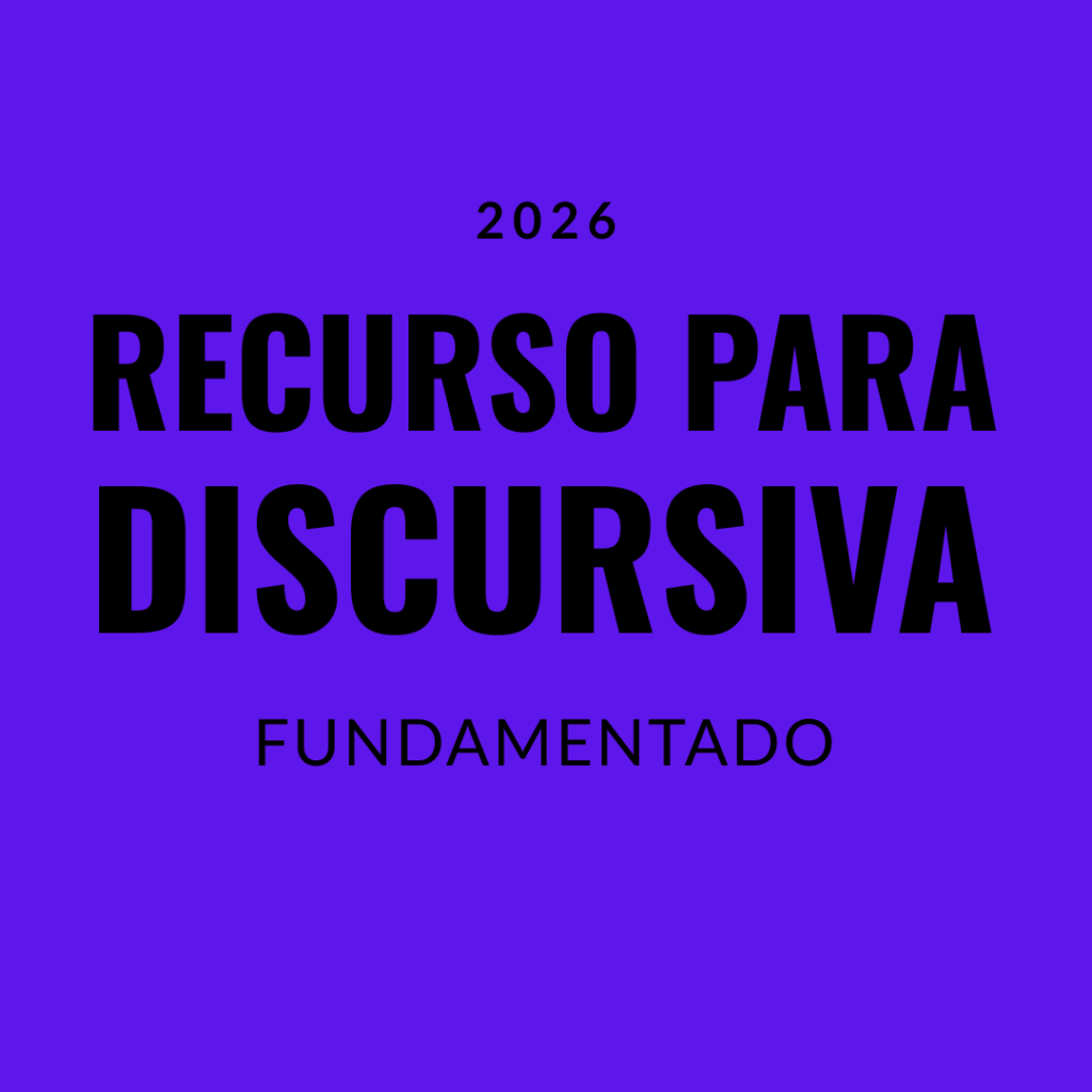MODELO CAPA SITE (13)
